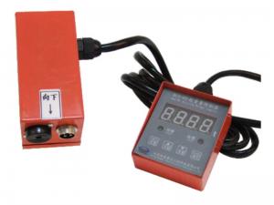 BCQ-HD1起重量限制器