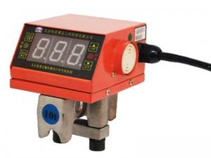 BCQHD2起重量限制器